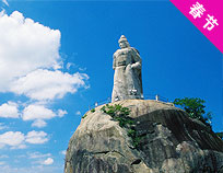 ���š������졢������¥���������