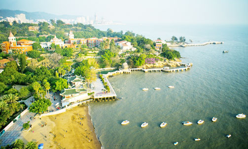 �������������ԡ��