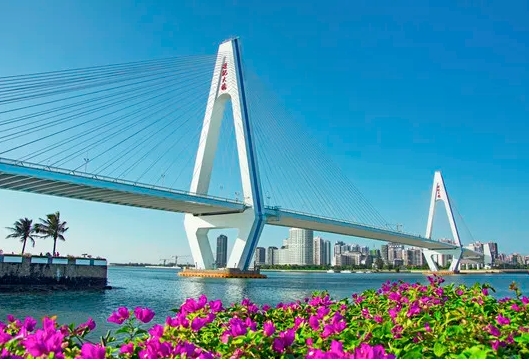 ��ɽ�Ļ�������