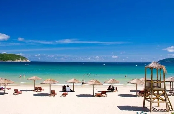 ������ɳ̲