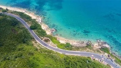 ���ĺ���