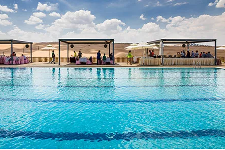 �������ʪ��