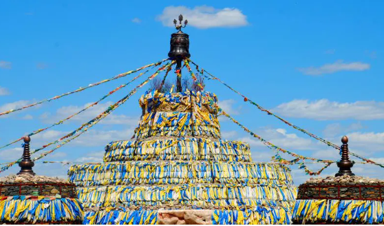 ����������