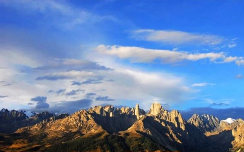 ��³�ز���Ͽ��