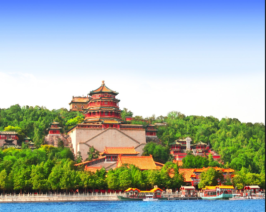 �����찲��