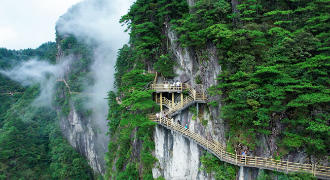 �����徰��