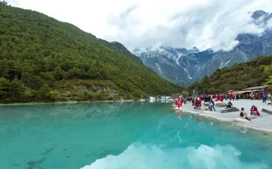 ��ʼ�������ٸ