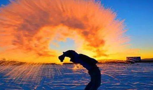 ���ױ���