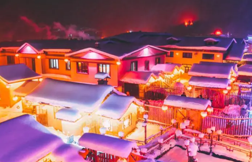 ��ڡ����