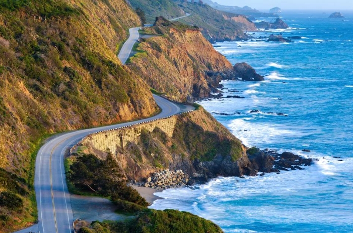 ���� 1�Ź�·֮��