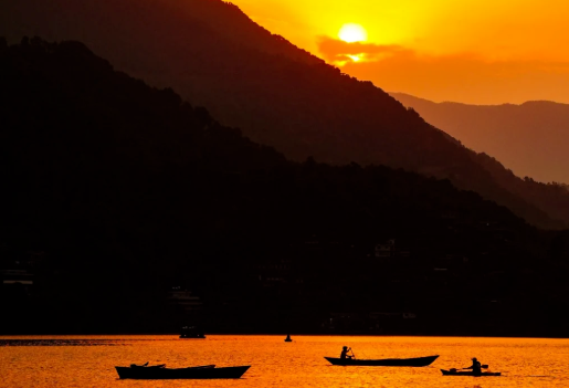 ���ʿ��ճ�