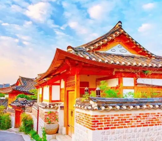 ���庫�ݴ�