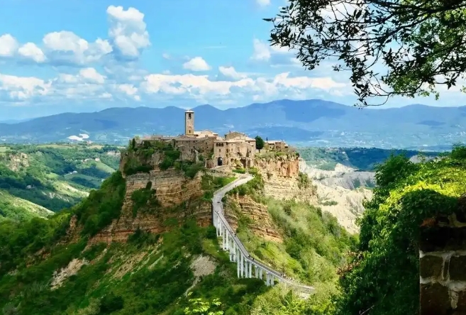 ��¶���ΰ¹ų�