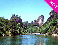 ���ŵ�����ɽ�����Σ�˫�ԣ�