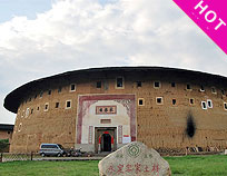 ������������¥һ����