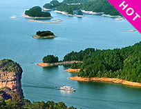 ������������կ�´�Ͽ��2����