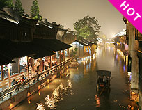 ���������ݡ����ˡ�����˫��3����